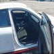 KMHT36AHXLU007199 2020 Hyundai Veloster N auction photo thumbnail 5