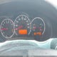 1N4AL2AP6CN483462 2012 Nissan Altima 2.5 S auction photo thumbnail 7