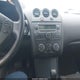 1N4AL2AP6CN483462 2012 Nissan Altima 2.5 S auction photo thumbnail 12