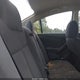 1N4AL2AP6CN483462 2012 Nissan Altima 2.5 S auction photo thumbnail 8