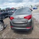 5XXGM4A70DG253328 2013 Kia Optima Lx auction photo thumbnail 16