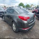5XXGM4A70DG253328 2013 Kia Optima Lx auction photo thumbnail 3