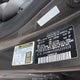 5XXGM4A70DG253328 2013 Kia Optima Lx auction photo thumbnail 9