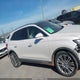 2LMTJ6LP4GBL43747 2016 Lincoln Mkx Reserve auction photo thumbnail 14