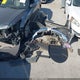 2LMTJ6LP4GBL43747 2016 Lincoln Mkx Reserve auction photo thumbnail 12