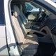 2LMTJ6LP4GBL43747 2016 Lincoln Mkx Reserve auction photo thumbnail 5