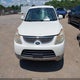 KM8NUDCC1AU101142 2010 Hyundai Veracruz Limited auction photo thumbnail 6
