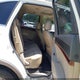 KM8NUDCC1AU101142 2010 Hyundai Veracruz Limited auction photo thumbnail 8