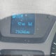 1FTYR1ZM4GKA46997 2016 Ford Transit-250 auction photo thumbnail 16