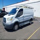1FTYR1ZM4GKA46997 2016 Ford Transit-250 auction photo thumbnail 2