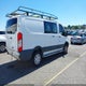 1FTYR1ZM4GKA46997 2016 Ford Transit-250 auction photo thumbnail 4