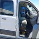 1FTYR1ZM4GKA46997 2016 Ford Transit-250 auction photo thumbnail 5