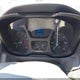 1FTYR1ZM4GKA46997 2016 Ford Transit-250 auction photo thumbnail 7