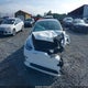 5YJ3E1EA4KF326457 2019 Tesla Model 3 Long Range/Mid Range/Standard Range/Standard Range Plus auction photo thumbnail 12