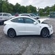 5YJ3E1EA4KF326457 2019 Tesla Model 3 Long Range/Mid Range/Standard Range/Standard Range Plus auction photo thumbnail 13
