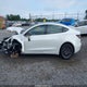 5YJ3E1EA4KF326457 2019 Tesla Model 3 Long Range/Mid Range/Standard Range/Standard Range Plus auction photo thumbnail 14