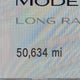 5YJ3E1EA4KF326457 2019 Tesla Model 3 Long Range/Mid Range/Standard Range/Standard Range Plus auction photo thumbnail 15