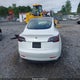5YJ3E1EA4KF326457 2019 Tesla Model 3 Long Range/Mid Range/Standard Range/Standard Range Plus auction photo thumbnail 16