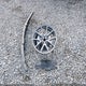 5YJ3E1EA4KF326457 2019 Tesla Model 3 Long Range/Mid Range/Standard Range/Standard Range Plus auction photo thumbnail 11