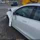5YJ3E1EA4KF326457 2019 Tesla Model 3 Long Range/Mid Range/Standard Range/Standard Range Plus auction photo thumbnail 19