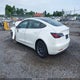 5YJ3E1EA4KF326457 2019 Tesla Model 3 Long Range/Mid Range/Standard Range/Standard Range Plus auction photo thumbnail 3