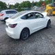 5YJ3E1EA4KF326457 2019 Tesla Model 3 Long Range/Mid Range/Standard Range/Standard Range Plus auction photo thumbnail 4