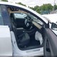 5YJ3E1EA4KF326457 2019 Tesla Model 3 Long Range/Mid Range/Standard Range/Standard Range Plus auction photo thumbnail 5