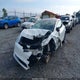 5YJ3E1EA4KF326457 2019 Tesla Model 3 Long Range/Mid Range/Standard Range/Standard Range Plus auction photo thumbnail 6