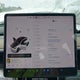 5YJ3E1EA4KF326457 2019 Tesla Model 3 Long Range/Mid Range/Standard Range/Standard Range Plus auction photo thumbnail 7