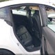 5YJ3E1EA4KF326457 2019 Tesla Model 3 Long Range/Mid Range/Standard Range/Standard Range Plus auction photo thumbnail 8
