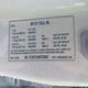 5YJ3E1EA4KF326457 2019 Tesla Model 3 Long Range/Mid Range/Standard Range/Standard Range Plus auction photo thumbnail 9