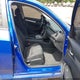 2HGFC2F56JH561818 2018 Honda Civic Lx auction photo thumbnail 5