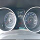KMHDH4AE6CU314403 2012 Hyundai Elantra Limited (Ulsan Plant) auction photo thumbnail 7
