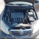 1NXBR32E86Z596853 2006 Toyota Corolla Le auction photo thumbnail 10