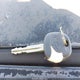 1NXBR32E86Z596853 2006 Toyota Corolla Le auction photo thumbnail 11
