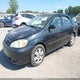 1NXBR32E86Z596853 2006 Toyota Corolla Le auction photo thumbnail 2