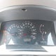 1NXBR32E86Z596853 2006 Toyota Corolla Le auction photo thumbnail 7
