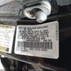 1NXBR32E86Z596853 2006 Toyota Corolla Le auction photo thumbnail 9