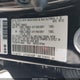 3TMDZ5BN7PM140664 2023 Toyota Tacoma Trd Sport auction photo thumbnail 9
