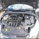 1FADP3F2XDL370079 2013 Ford Focus Se auction photo thumbnail 10