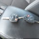 1FADP3F2XDL370079 2013 Ford Focus Se auction photo thumbnail 11