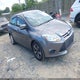 1FADP3F2XDL370079 2013 Ford Focus Se auction photo thumbnail 1