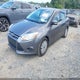 1FADP3F2XDL370079 2013 Ford Focus Se auction photo thumbnail 2