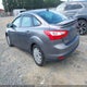 1FADP3F2XDL370079 2013 Ford Focus Se auction photo thumbnail 3