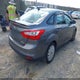1FADP3F2XDL370079 2013 Ford Focus Se auction photo thumbnail 4