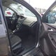 1FADP3F2XDL370079 2013 Ford Focus Se auction photo thumbnail 5