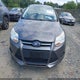 1FADP3F2XDL370079 2013 Ford Focus Se auction photo thumbnail 6