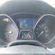 1FADP3F2XDL370079 2013 Ford Focus Se auction photo thumbnail 7