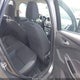 1FADP3F2XDL370079 2013 Ford Focus Se auction photo thumbnail 8