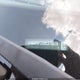 1FADP3F2XDL370079 2013 Ford Focus Se auction photo thumbnail 9